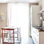 Apartamento Delightful A Few Steps From Port *