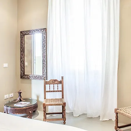 Delightful A Few Steps From Port 公寓 科莫