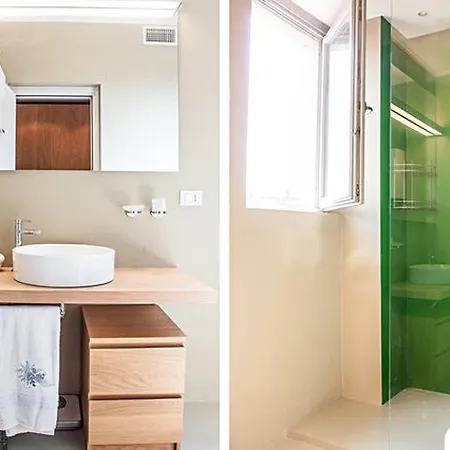 Delightful A Few Steps From Port