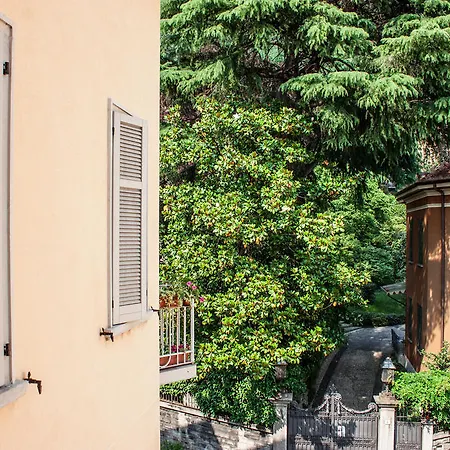 Apartamento Delightful A Few Steps From Port