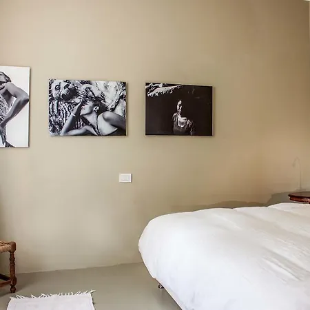 Delightful A Few Steps From Port 科莫