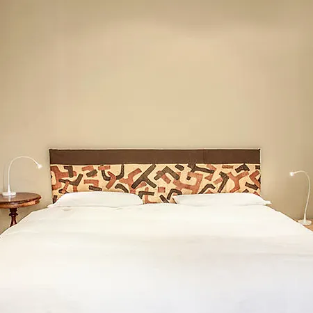 Delightful A Few Steps From Port