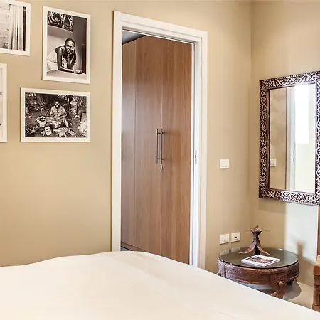 Delightful A Few Steps From Port